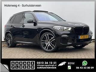 bmw-x5-xdrive40i-high-executive-m-s
