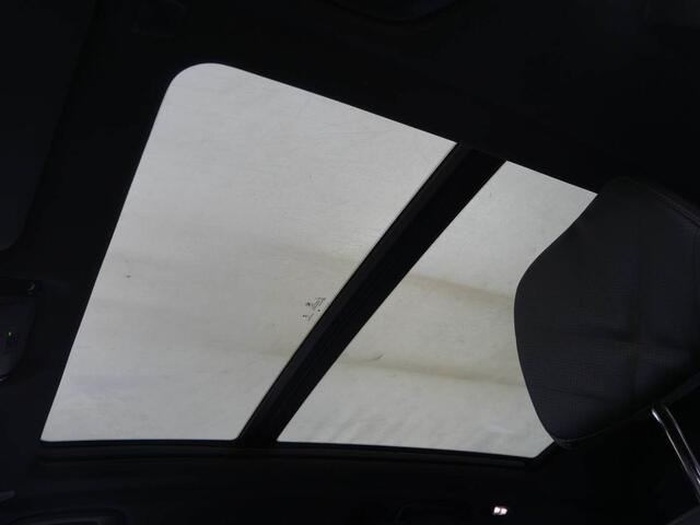 BMW X5 xDrive50e M-Sport | Panorama | Trekhaak | Comfortzetels | Luchtvering v+a