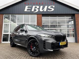 bmw-x5-xdrive50e-m-sport-pro---pano