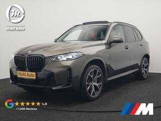 bmw-x5-xdrive50e-m-sport-plug-in-hy