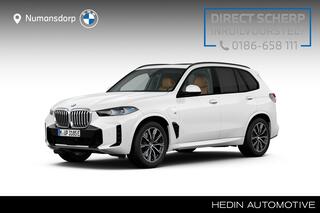bmw-x5-xdrive50e--m-sport--panora