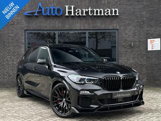 bmw-x5-xdrive45e-m-sport-h&kaccpa