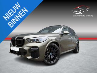 bmw-x5-xdrive45e-m-sport-pano-tr.hk