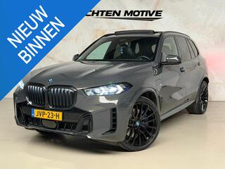 bmw-x5-xdrive50e---m-uitgevoerd---h