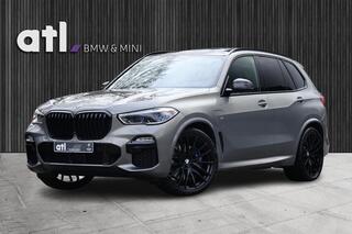 bmw-x5-xdrive45e-high-executive-22-