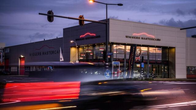 BMW X5 45e Hybrid 394 PK HIGH Executive, Panodak, 21 Inch, El.trekhaak, Camera, BTW