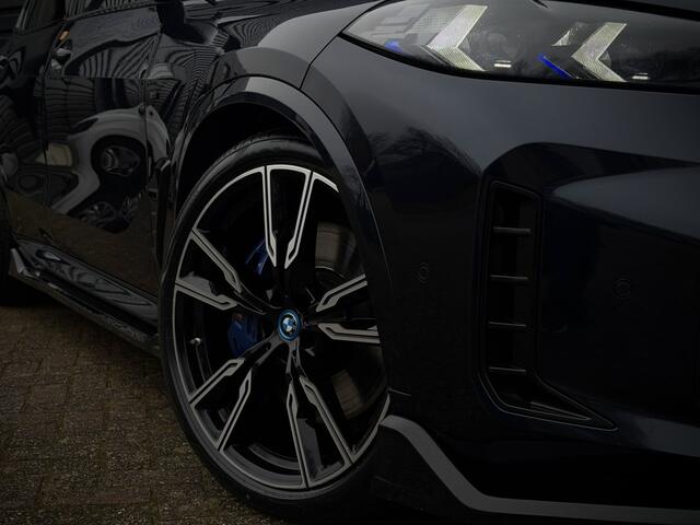 BMW X5 xDrive50e M-PERF. B&W|PANO|HUD|360|AR|TARTUFO