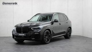 bmw-x5-xdrive45e-high-executive-m-s