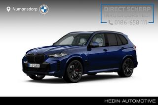 bmw-x5-xdrive50e--m-pro--22"--bo