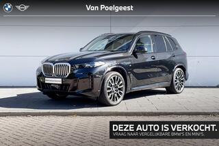bmw-x5-xdrive50e