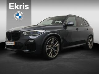 bmw-x5-xdrive45e-high-executive-m-s