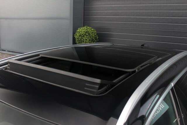 BMW X5 xDrive50e M-Sport Launch Edition | Sky Launch | Adaptief | 22 Inch | Comfort Stoelen | Bomvol