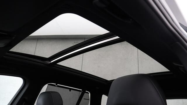 BMW X5 xDrive50e M-Sport Pro | Massage | Harman/Kardon | Soft-Close | Head-up | Stoelventilatie | Achterasbesturing | Trekhaak