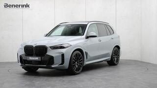 bmw-x5-xdrive50e-m-sport-pro--mass