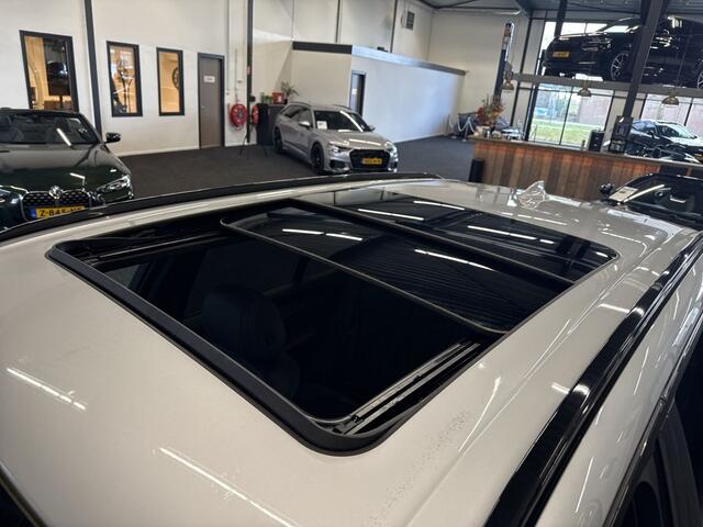 BMW X5 xDrive40e iPerformance High.Ex | M-sport | PANO | H&K | MEMORY