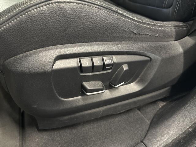 BMW X5 xDrive40e iPerformance High.Ex | M-sport | PANO | H&K | MEMORY