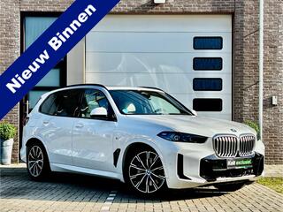 bmw-x5-xdrive50e-high-executive-m-s