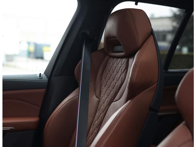 BMW X5 50e xDrive | Skylounge - Trekhaak - HUD