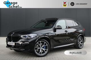 bmw-x5-xdrive45e-high-executive---p