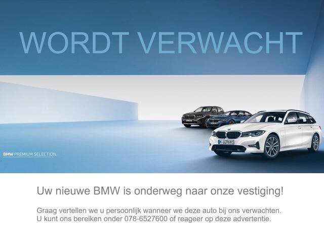 BMW X5 xDrive50e M-Sport Pro | Panorama | Driving Assistant Professional | Harman Kardon | 22" | Trekhaak | Soft Close | Iconic Glow nierengrill | Integral Active Steering