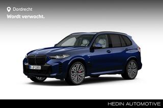 bmw-x5-xdrive50e-m-sport-pro--pano