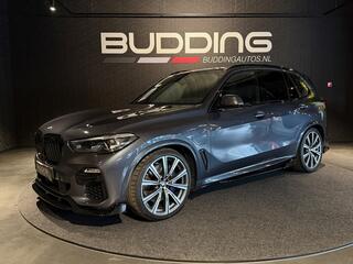 bmw-x5-xdrive45e-high-exe--m-sport