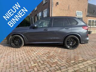 bmw-x5-xdrive45e-high-executive-m-s