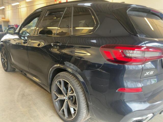BMW X5 xDrive45e High Exec. / LED / DEALER AUTO