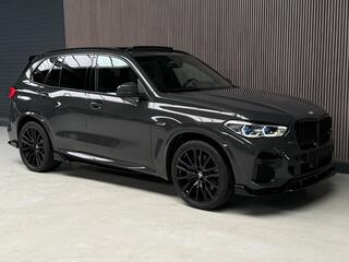 bmw-x5-xdrive45e-high-executive-hea