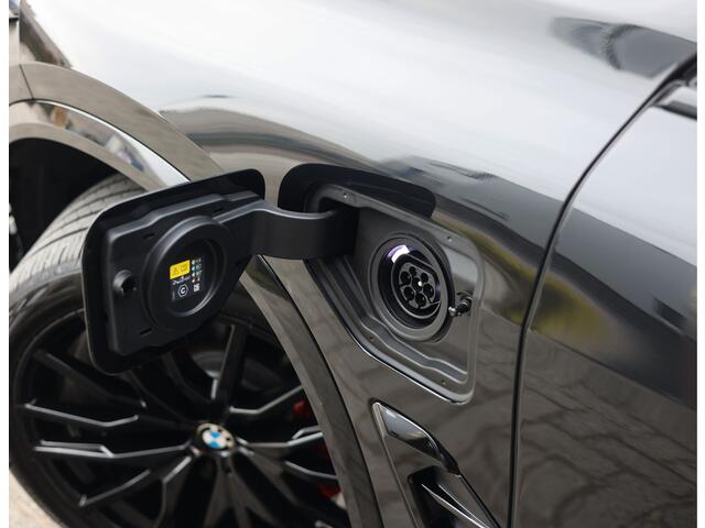 BMW X5 50e xDrive | M Performance - Pano - Trekhaak