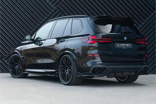 bmw-x5-xdrive50e-lci-m-sport-pro-m-