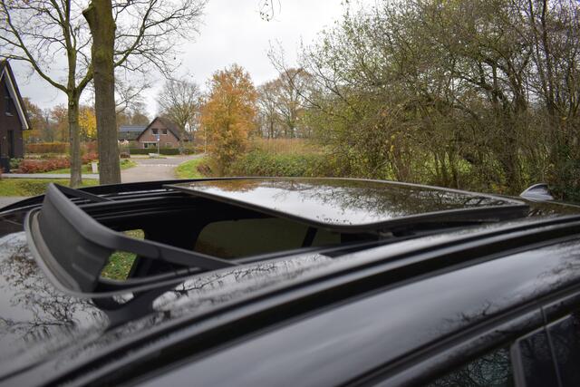 BMW X5 xDrive45e High Ex. M-PAKKET 395PK BOMVOL PANO, ACC ENZ.