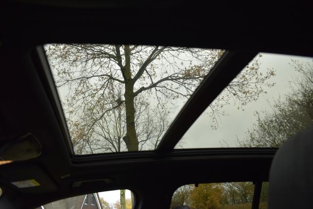 BMW X5 xDrive45e High Ex. M-PAKKET 395PK BOMVOL PANO, ACC ENZ.