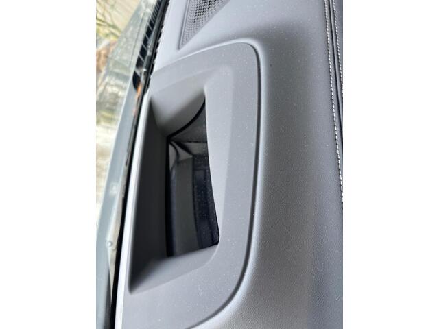 BMW X5 xDrive50e M-Sport Pro - Pano - Head-up - Harman/K