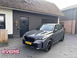 bmw-x5-xdrive50e-m-sport-pro---pano