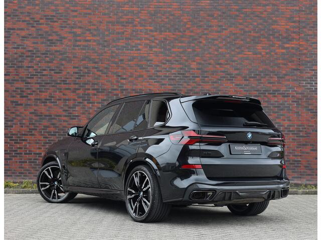 BMW X5 50e xDrive | M Performance - Pano - Trekhaak