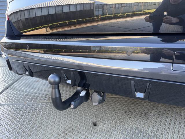 BMW X5 xDrive45e High Executive M SPORT PANO