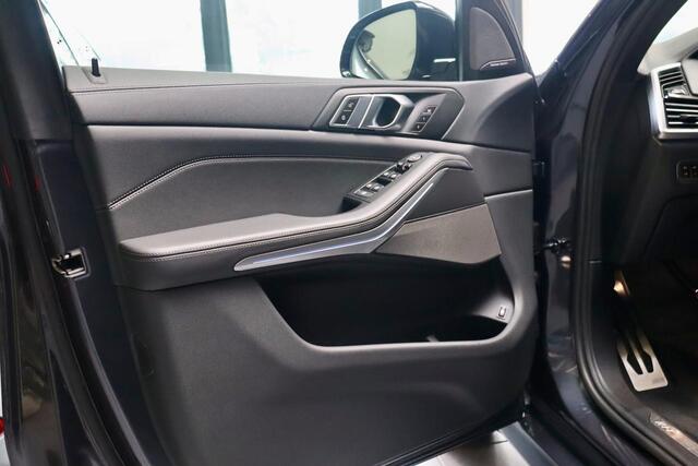 BMW X5 xDrive45e HighEx M Sport PANO|LASER|ACC|Hud|360cam
