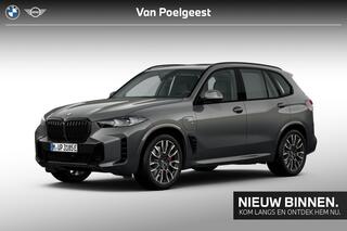 bmw-x5-xdrive50e-innovation-pack-m-
