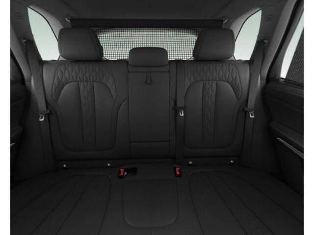 BMW X5 xDrive45e High Executive M Sport - Panoramadak - Harman Kardon - Head up - Stoelventilatie/massage - Warmte Comfort Pack Voor - Comfort Access - Driving Assistant Professional - Comfortstoelen -
