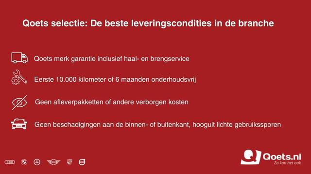 BMW X5 xDrive45e High Executive M Sport - Panoramadak - Harman Kardon - Head up - Stoelventilatie/massage - Warmte Comfort Pack Voor - Comfort Access - Driving Assistant Professional - Comfortstoelen -