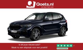 bmw-x5-xdrive45e-high-executive-m-s