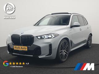 bmw-x5-xdrive50e-m-sport-pro-plug-i