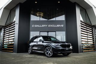 bmw-x5-xdrive45e-high-executive---m