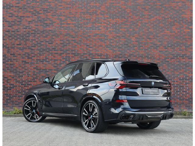 BMW X5 50e xDrive | M Performance - Skylounge - Bow&Wil