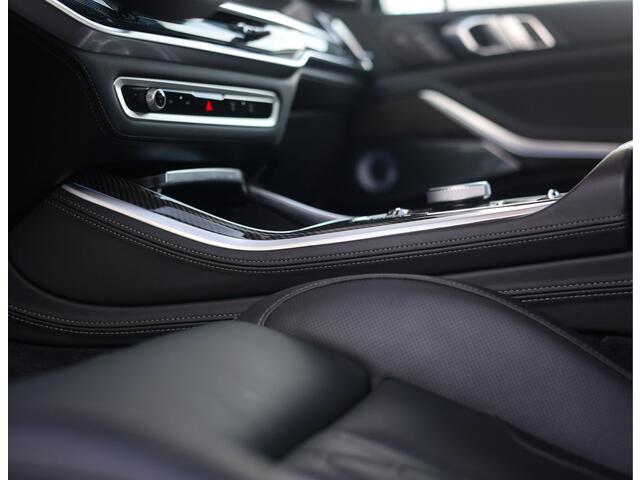 BMW X5 50e xDrive | M Performance - Skylounge - Bow&Wil