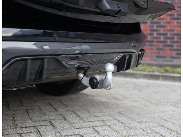 BMW X5 50e xDrive | M Performance - Skylounge - Bow&Wil