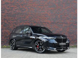 bmw-x5-50e-xdrive--m-performance--