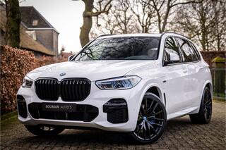 bmw-x5-xdrive45e-m-sport-22"-laser-