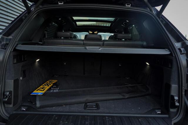 BMW X5 xDrive30d High Executive / Luchtvering / HUD / 22 '' / M-Sport / Skylounge / Adaptive